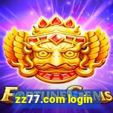 zz77.com login